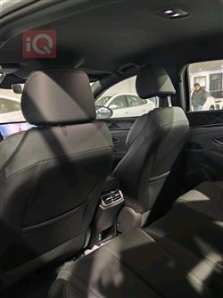 بي واي دي كوين L DM-i